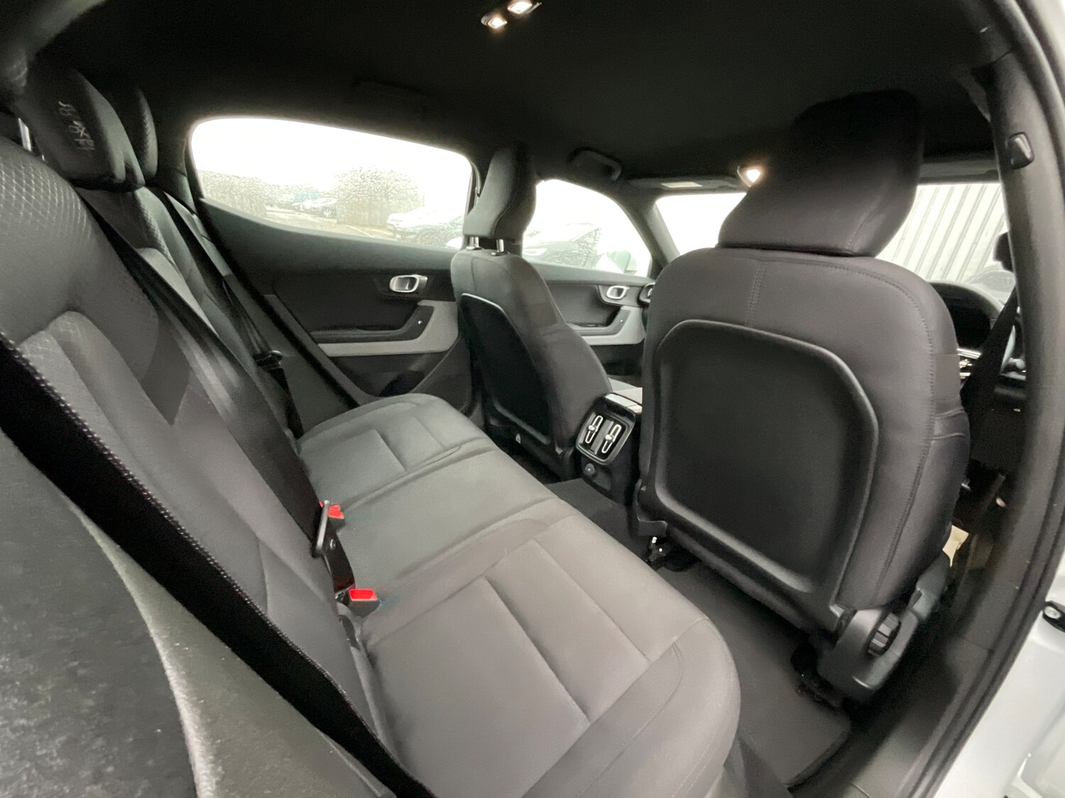 Used Polestar Polestar 2 2023 for sale - 77383314: Photo 10