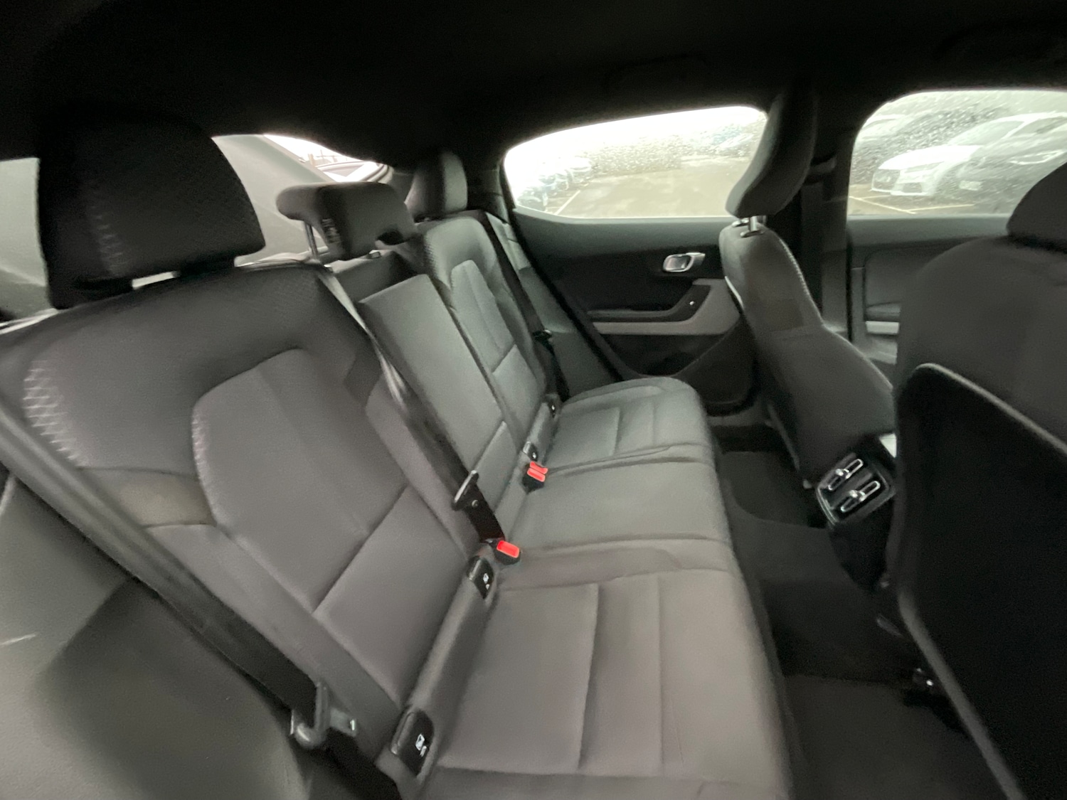 Used Polestar Polestar 2 2023 for sale - 77383314: Photo 11