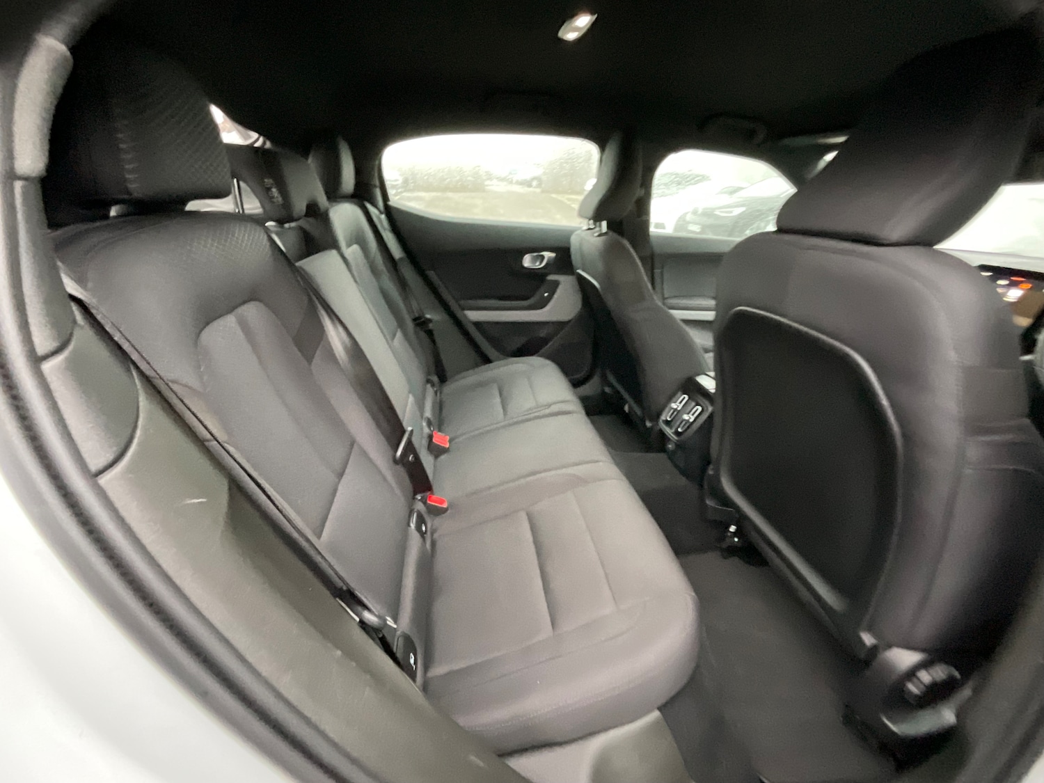 Used Polestar Polestar 2 2023 for sale - 77383314: Photo 12