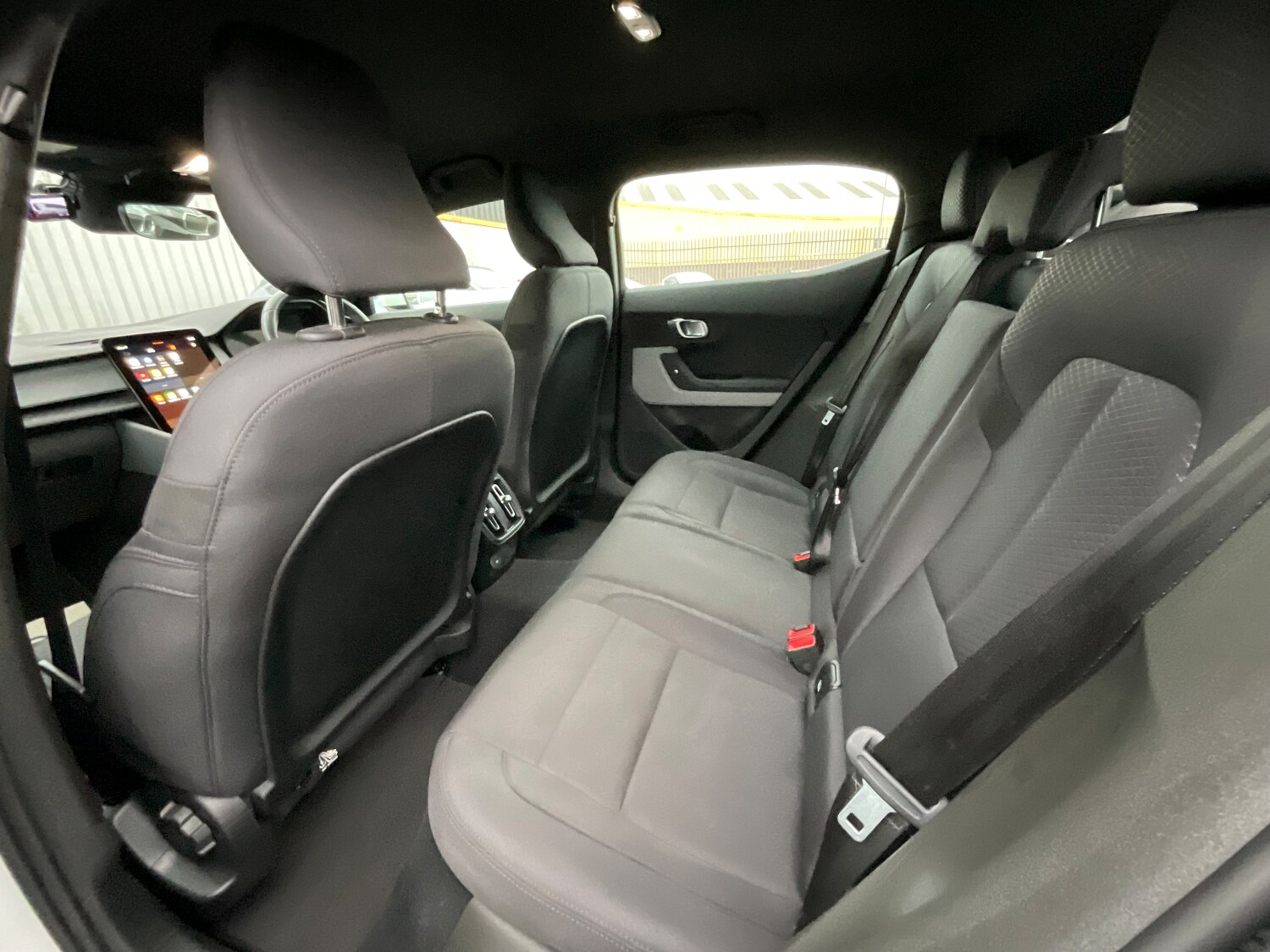 Used Polestar Polestar 2 2023 for sale - 77383314: Photo 13