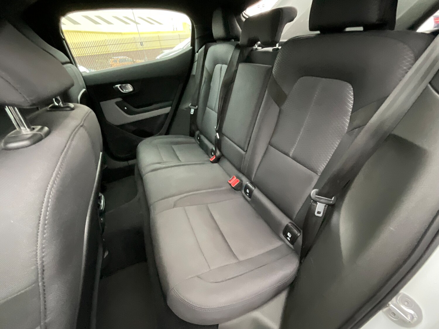 Used Polestar Polestar 2 2023 for sale - 77383314: Photo 14