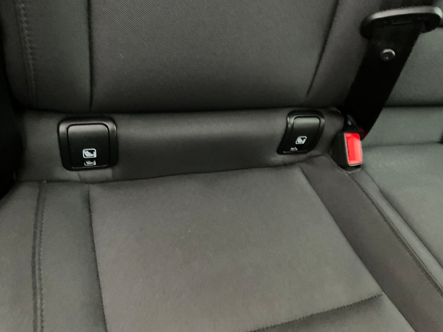 Used Polestar Polestar 2 2023 for sale - 77383314: Photo 20