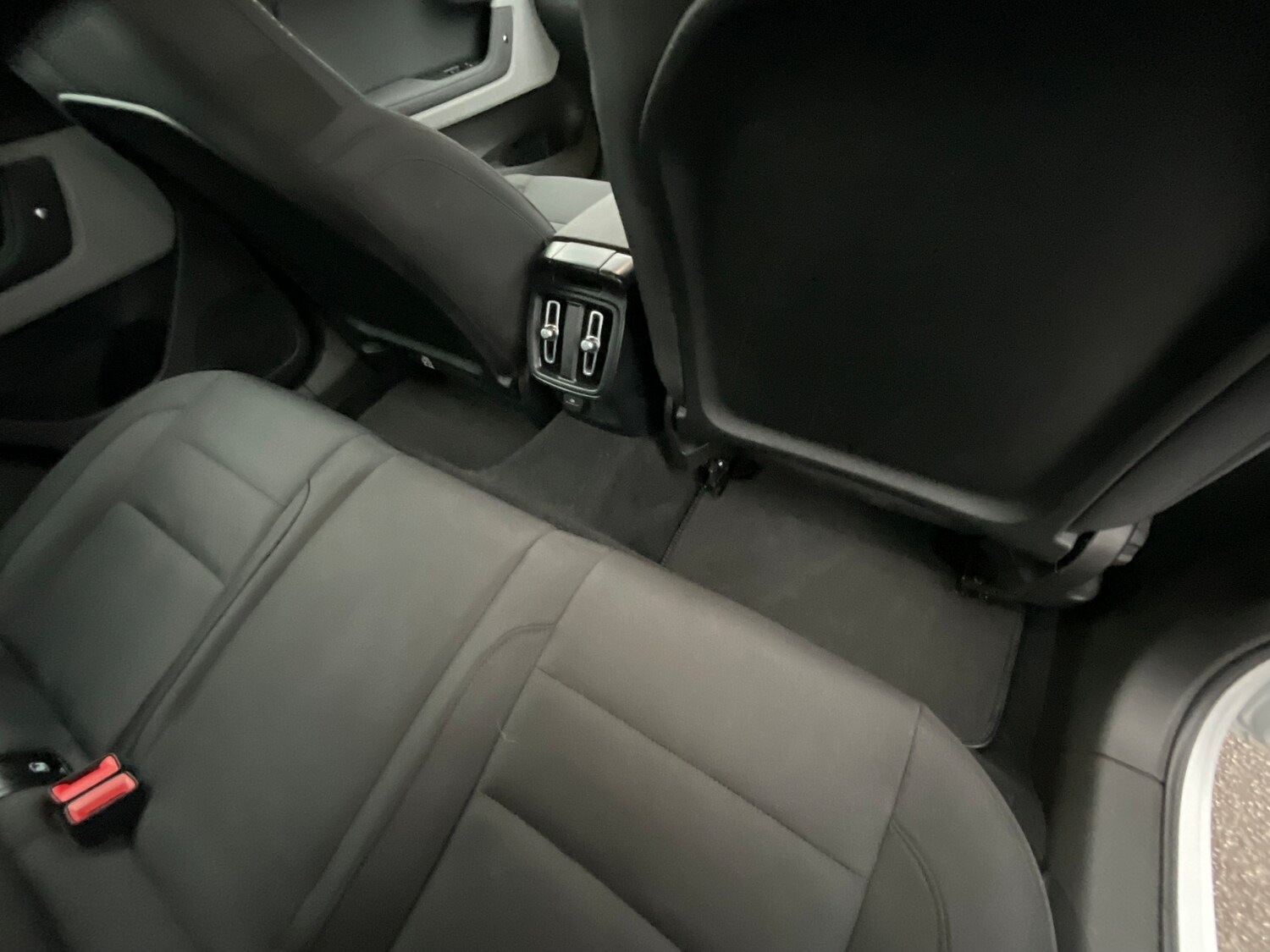 Used Polestar Polestar 2 2023 for sale - 77383314: Photo 21