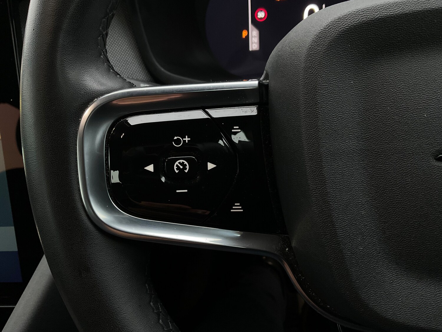 Used Polestar Polestar 2 2023 for sale - 77383314: Photo 25