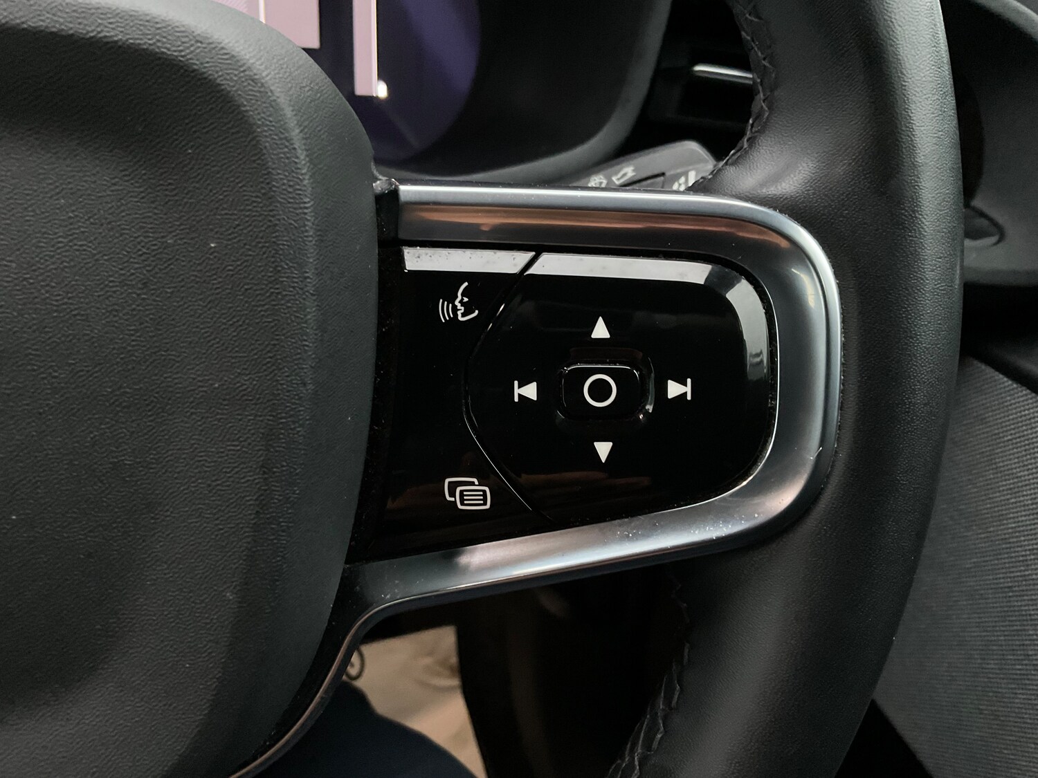 Used Polestar Polestar 2 2023 for sale - 77383314: Photo 26