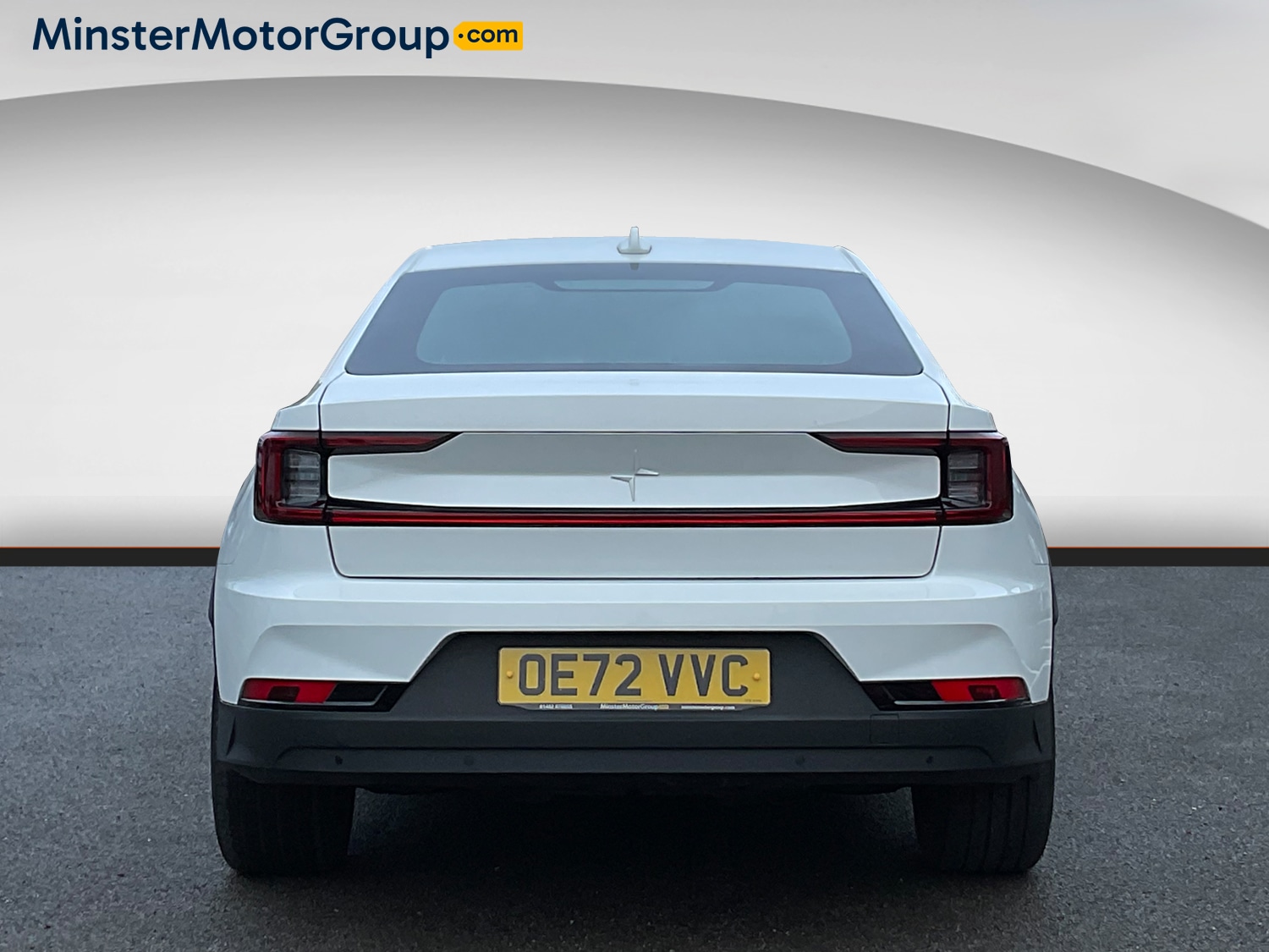 Used Polestar Polestar 2 2023 for sale - 77383314: Photo 3