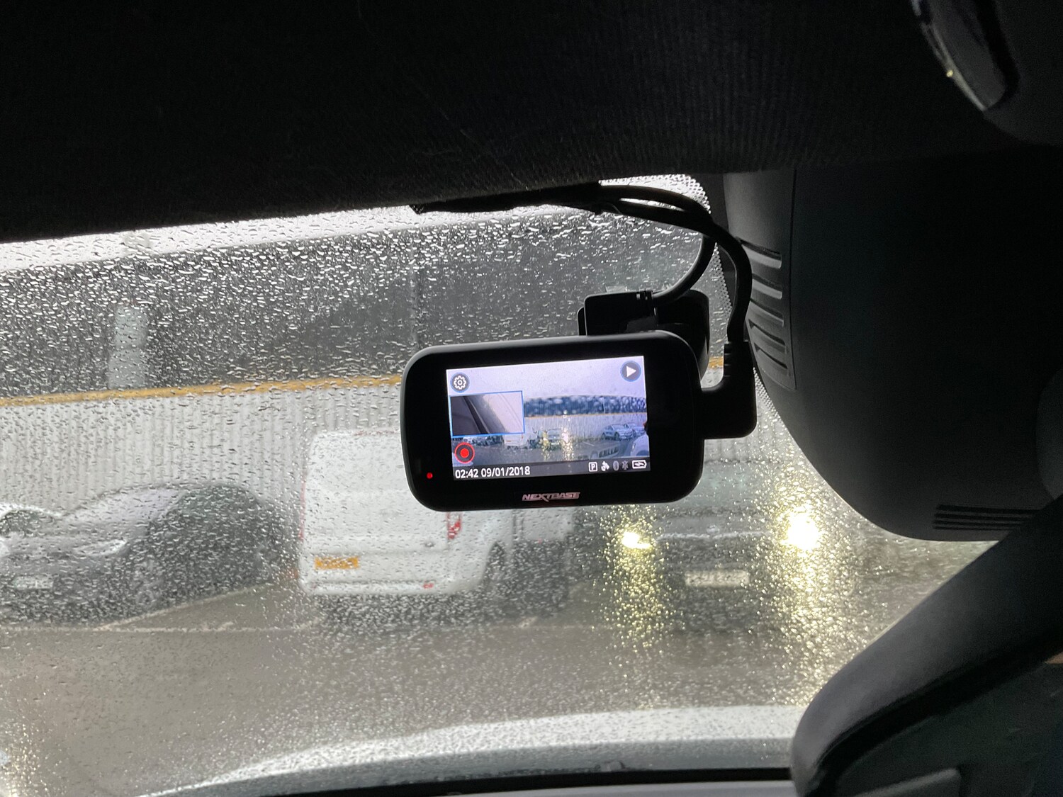 Used Polestar Polestar 2 2023 for sale - 77383314: Photo 33