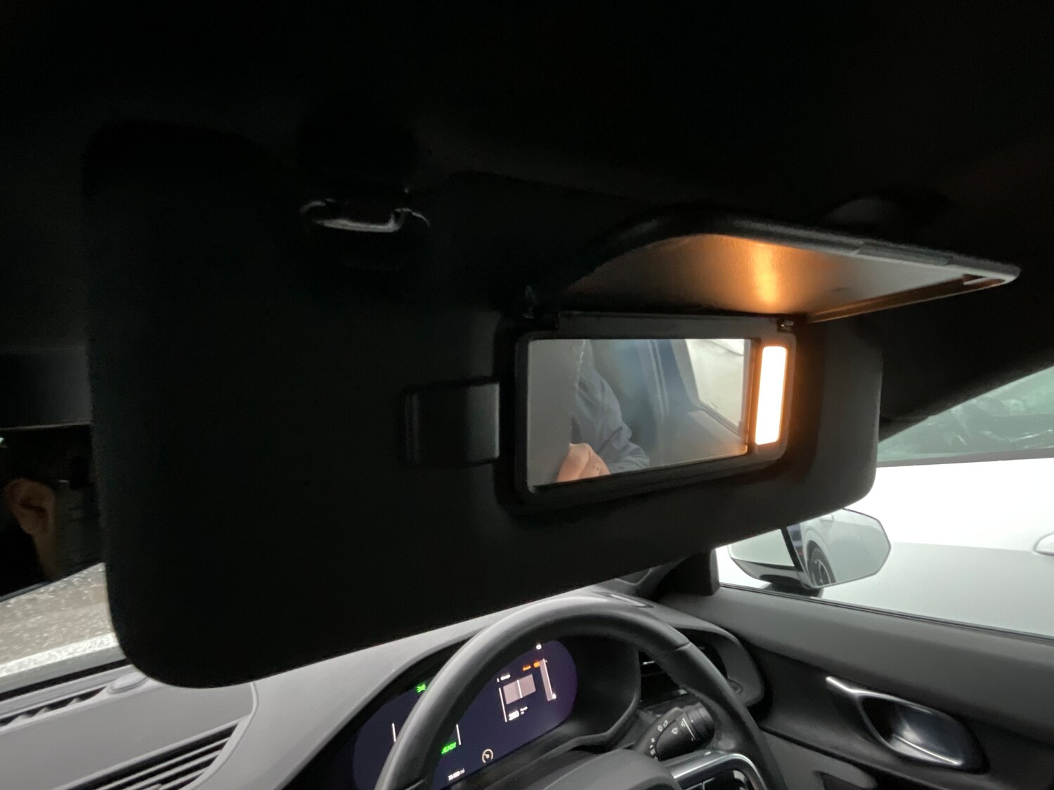 Used Polestar Polestar 2 2023 for sale - 77383314: Photo 34