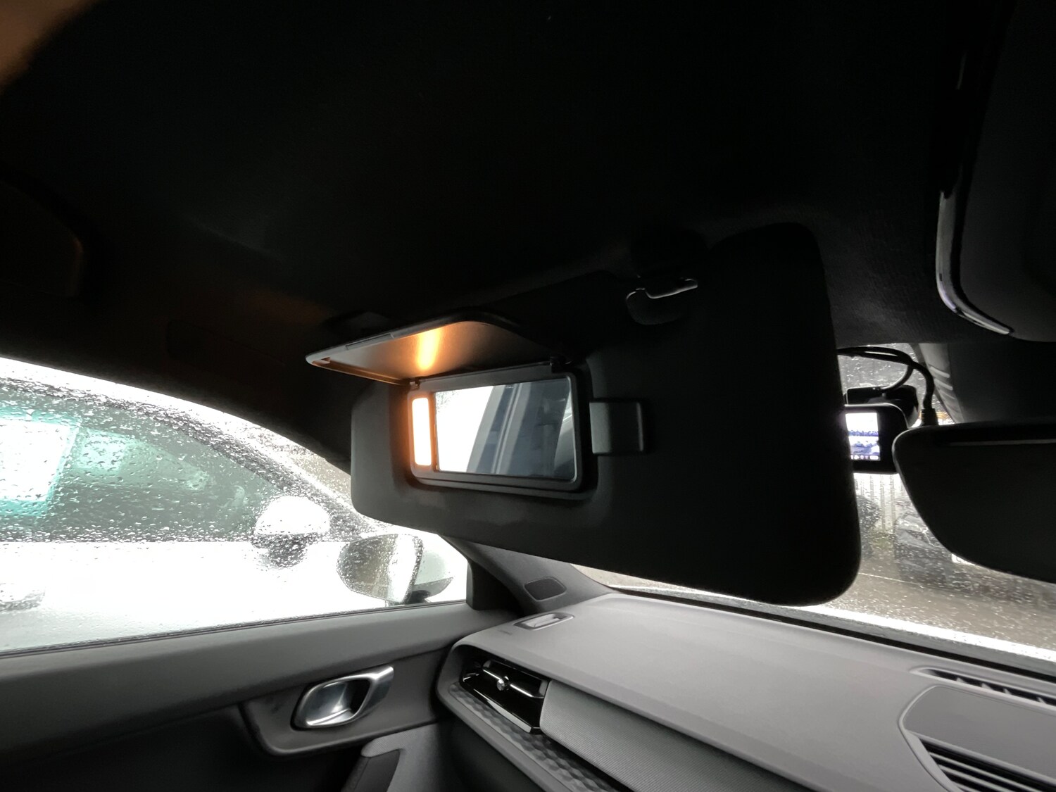 Used Polestar Polestar 2 2023 for sale - 77383314: Photo 35