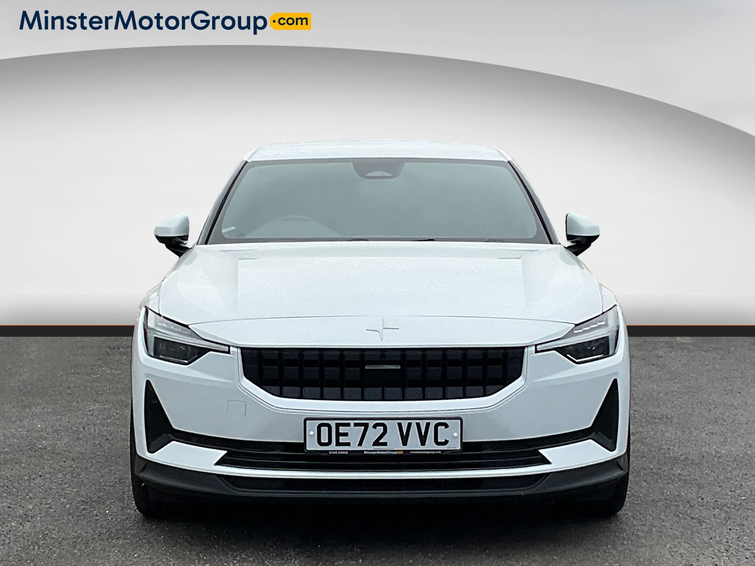 Used Polestar Polestar 2 2023 for sale - 77383314: Photo 5