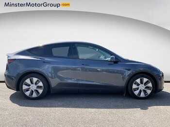 Used Tesla Model Y 2023 for sale - 79346861: Photo