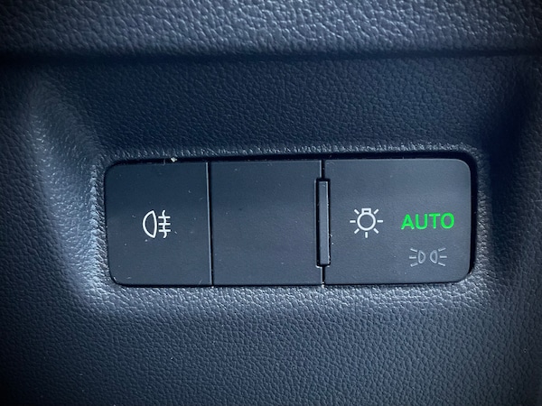 Used Skoda Enyaq 2021 for sale - 76224646: Photo 26