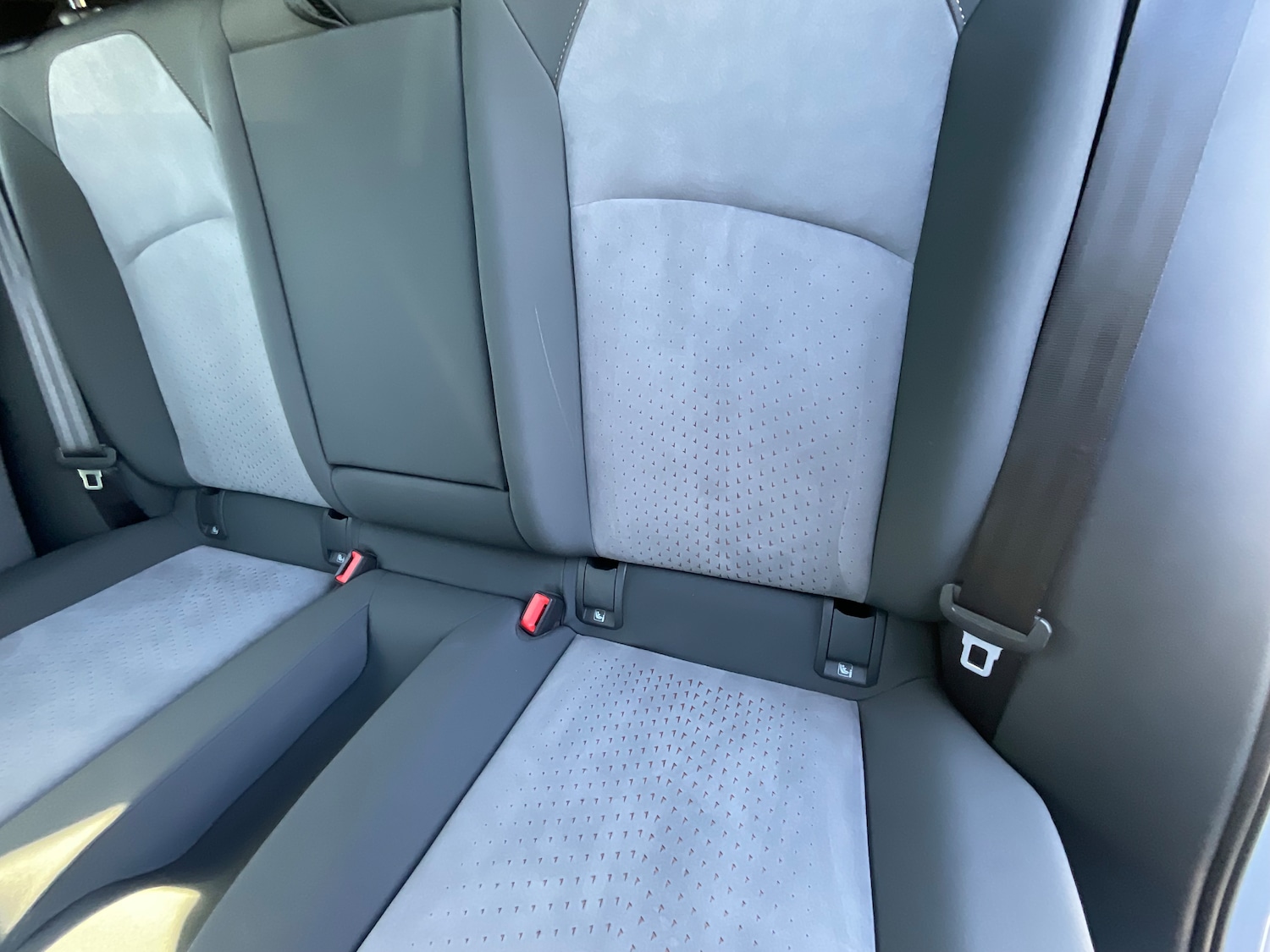 Used Cupra Born 2023 for sale - 77661501: Photo 16