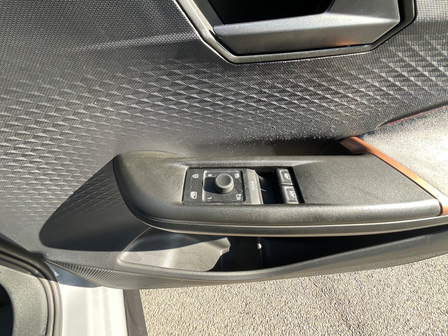 Used Cupra Born 2023 for sale - 77661501: Photo 23