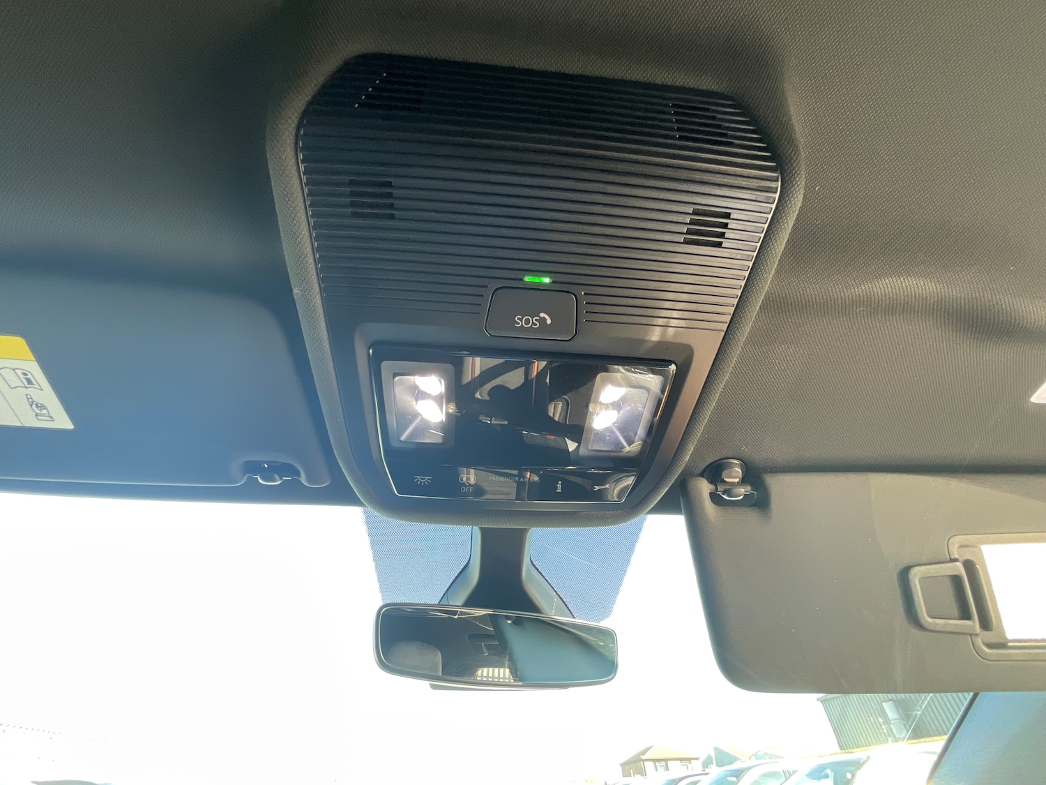 Used Cupra Born 2023 for sale - 77661501: Photo 37