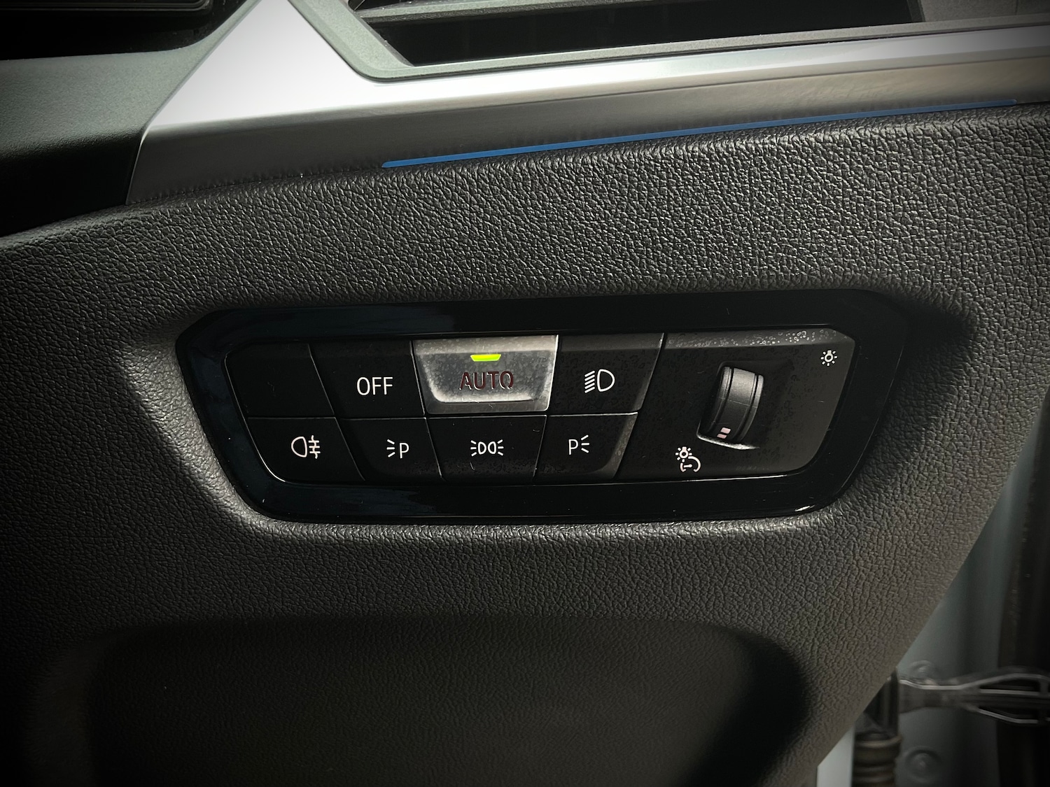 Used BMW i4 2022 for sale - 76006871: Photo 27