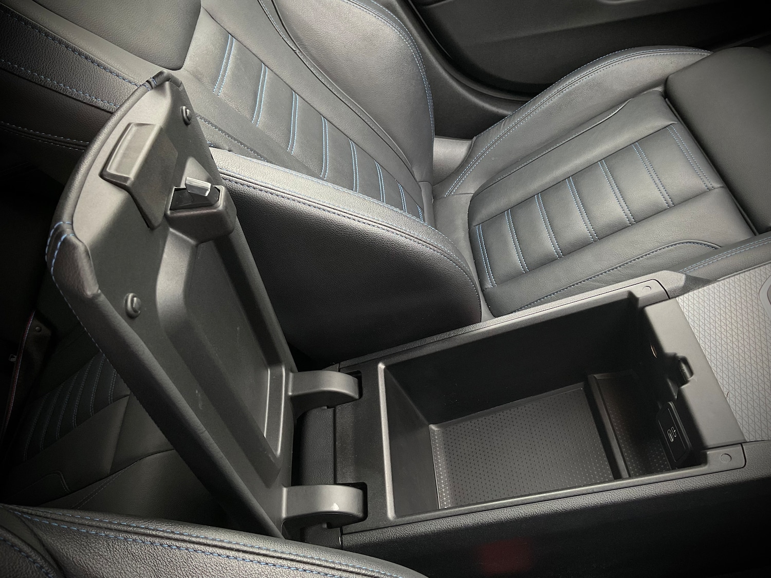 Used BMW i4 2022 for sale - 76006871: Photo 28