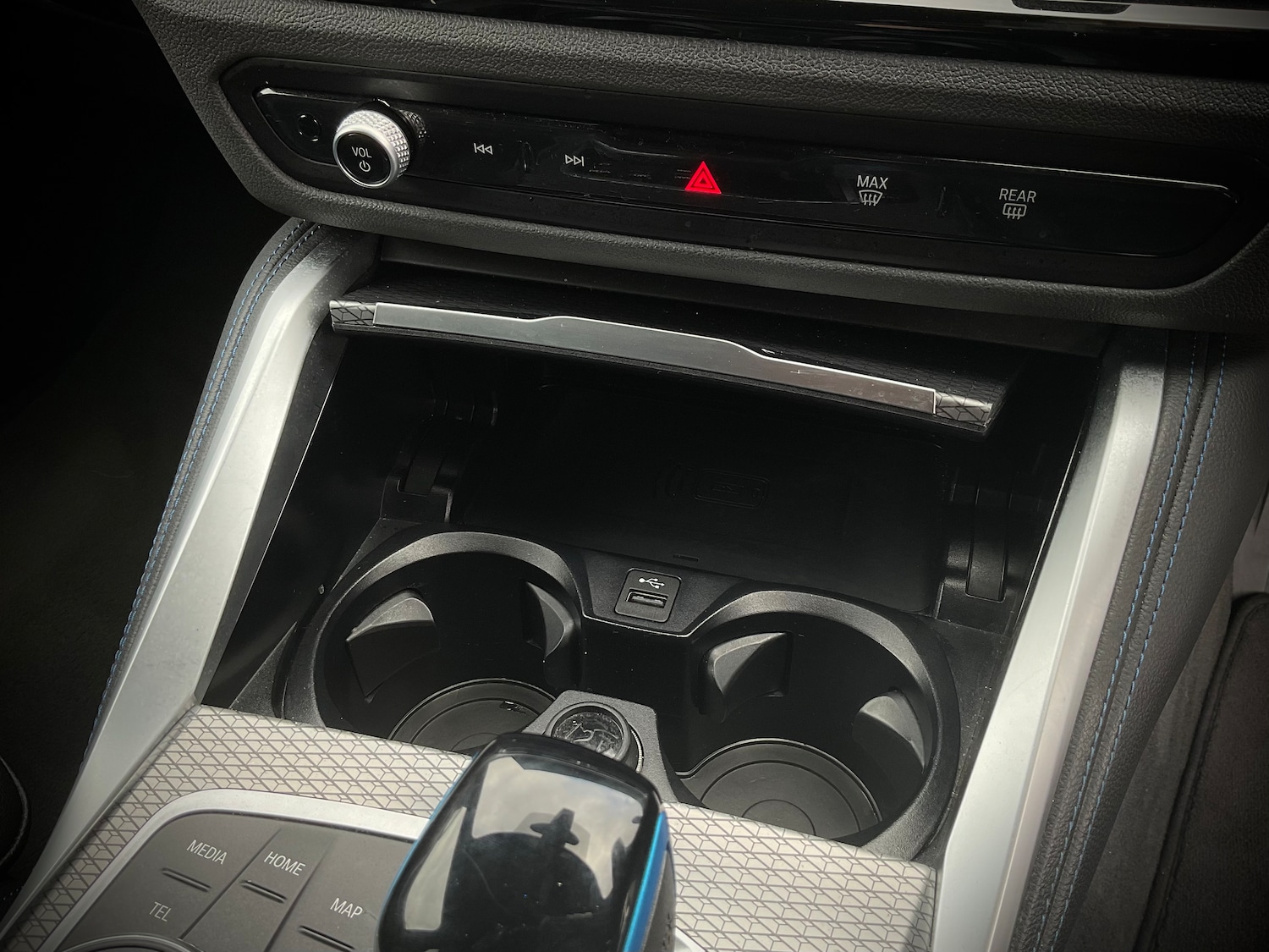 Used BMW i4 2022 for sale - 76006871: Photo 30