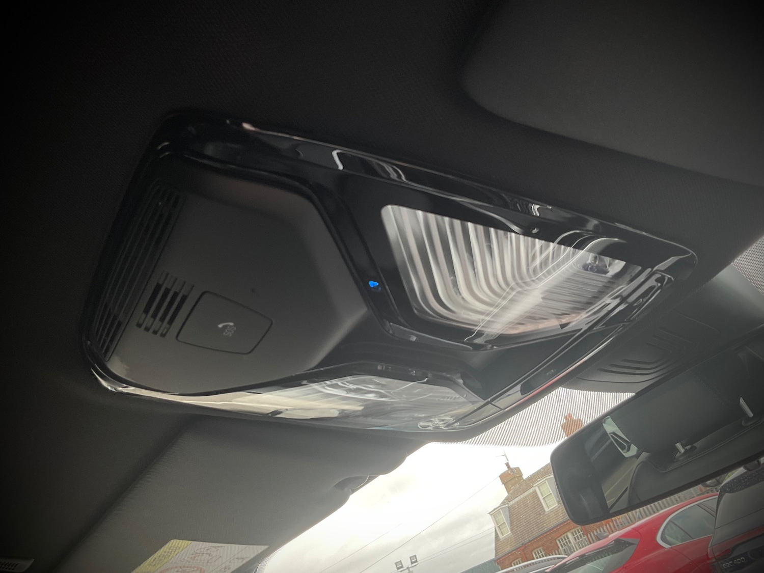 Used BMW i4 2022 for sale - 76006871: Photo 37
