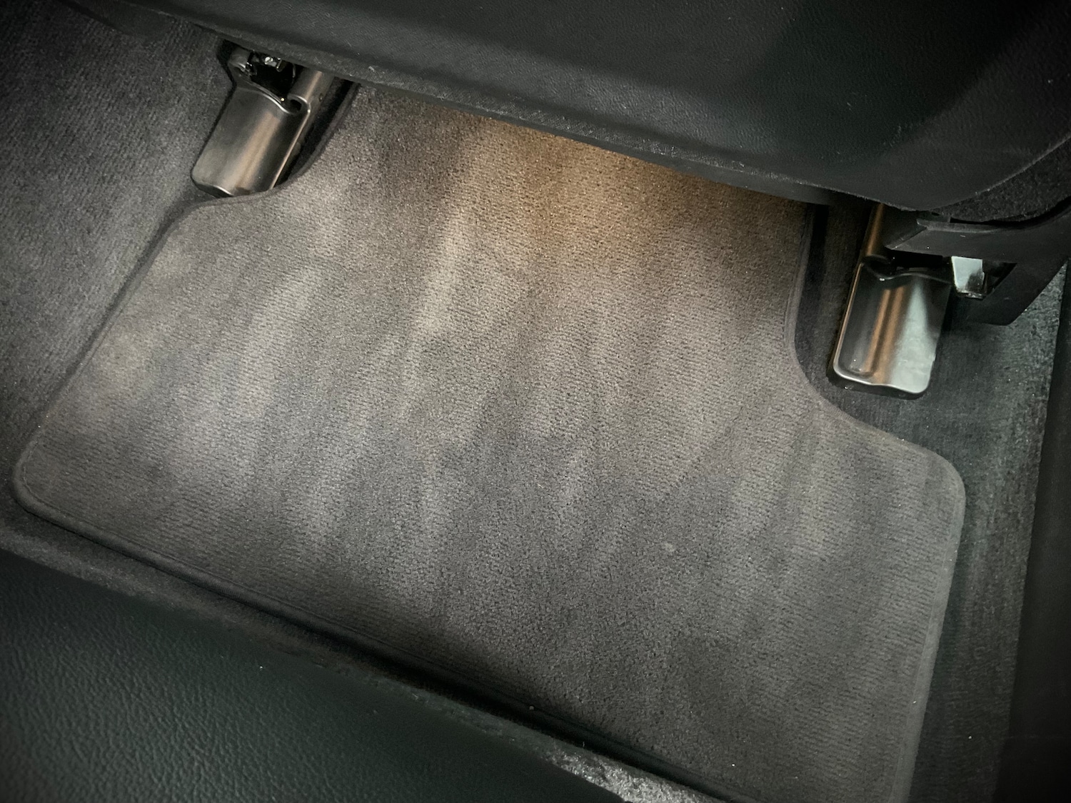 Used BMW i4 2022 for sale - 76006871: Photo 38