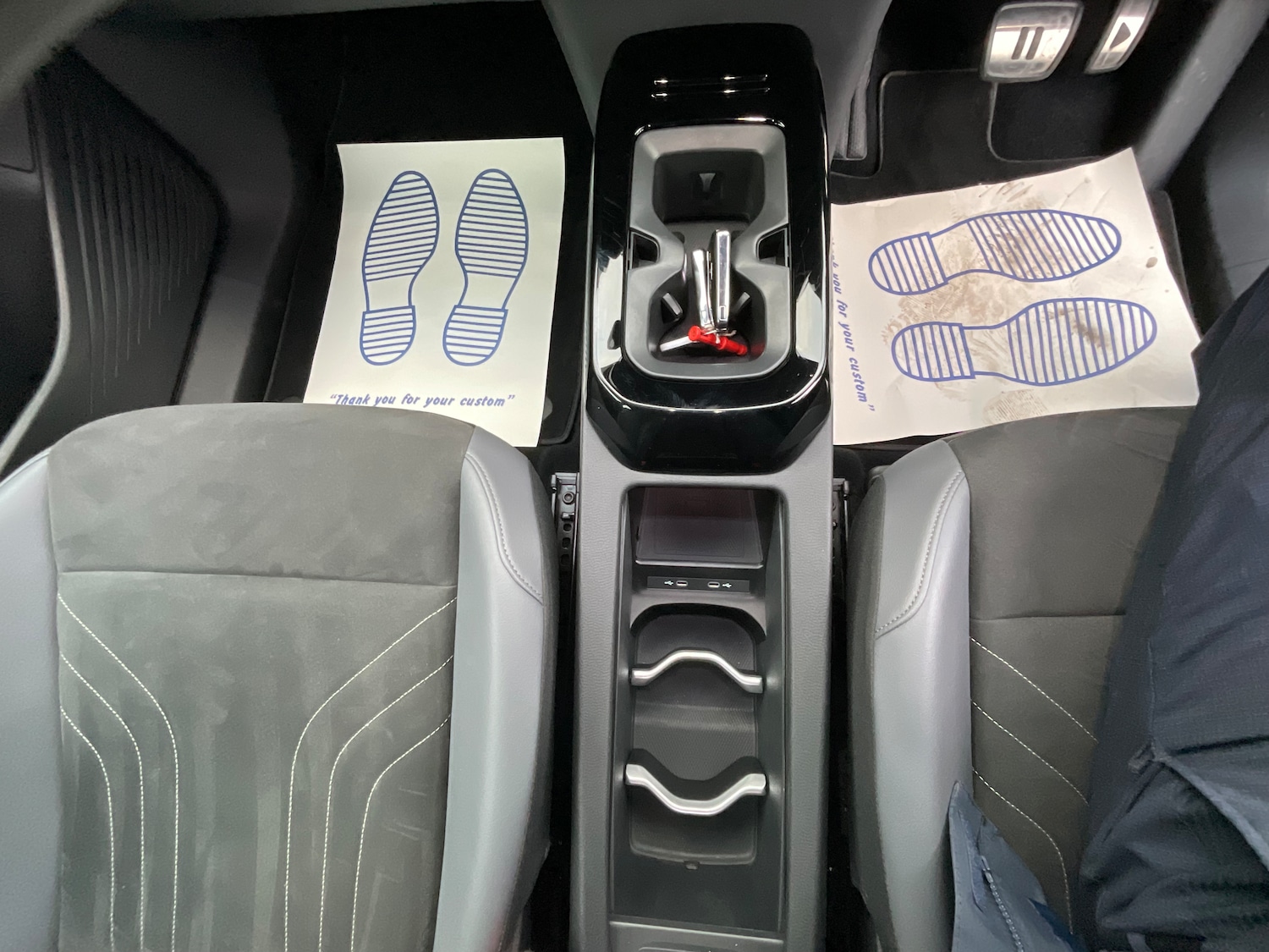 Used Volkswagen ID.4 2022 for sale - 77271682: Photo 23