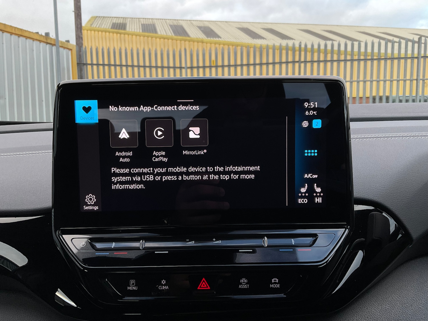 Used Volkswagen ID.4 2022 for sale - 77271682: Photo 28