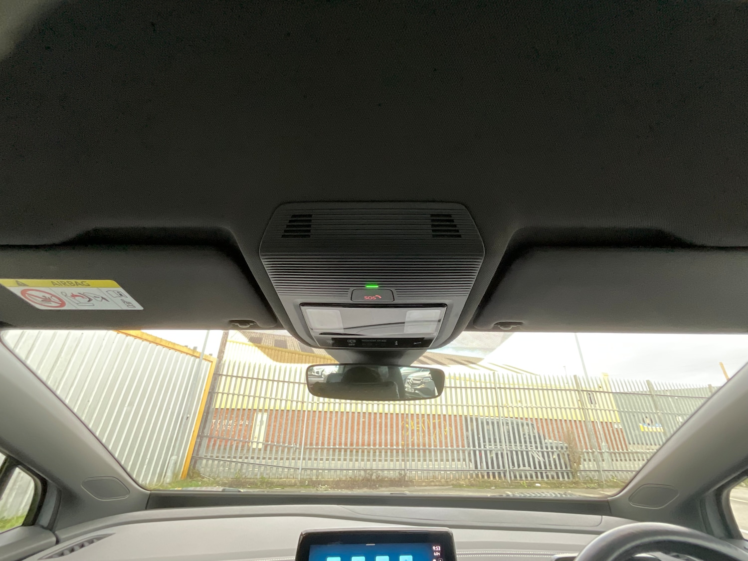 Used Volkswagen ID.4 2022 for sale - 77271682: Photo 36