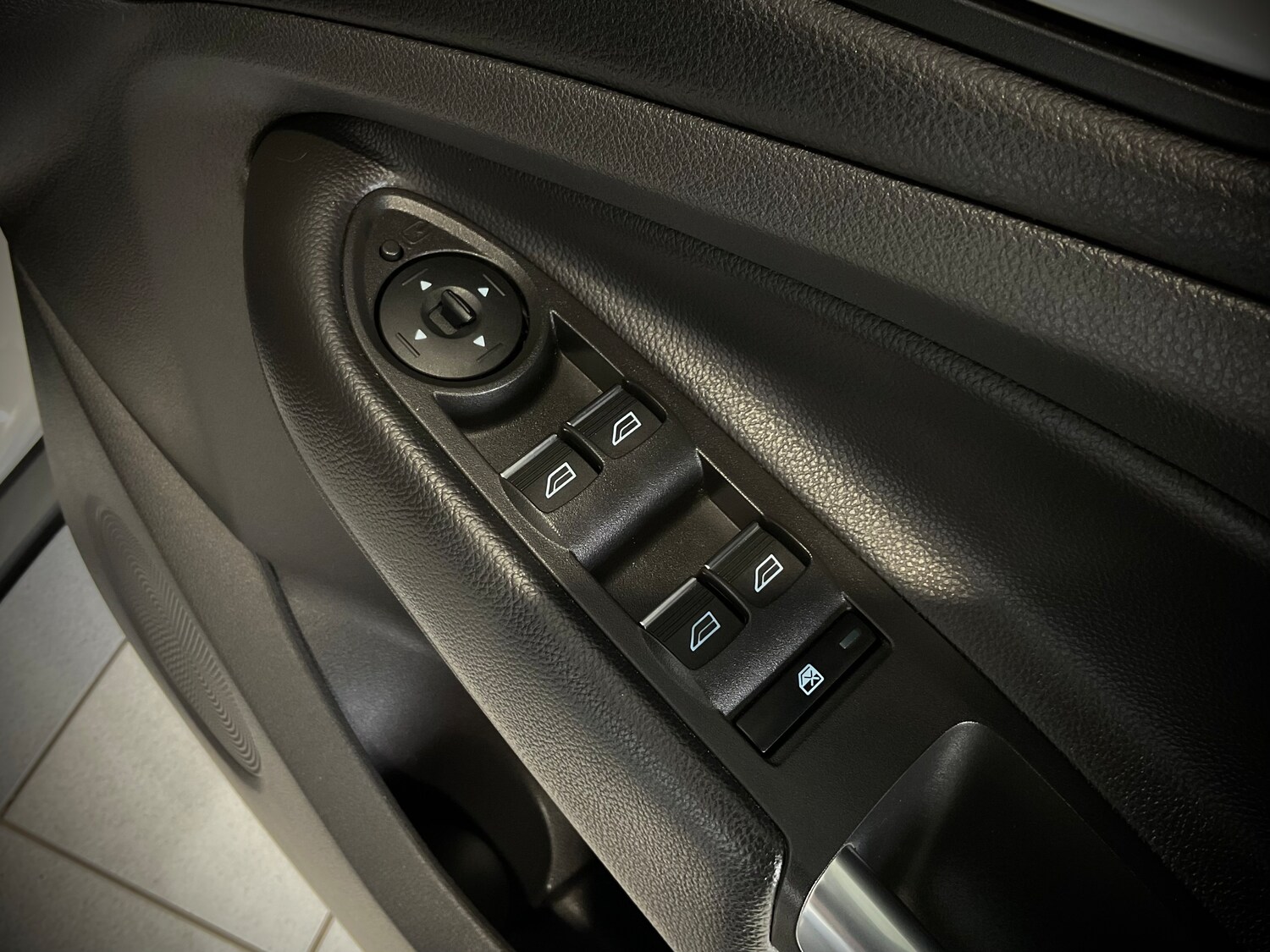 Used Ford Kuga 2018 for sale - 76143900: Photo 22