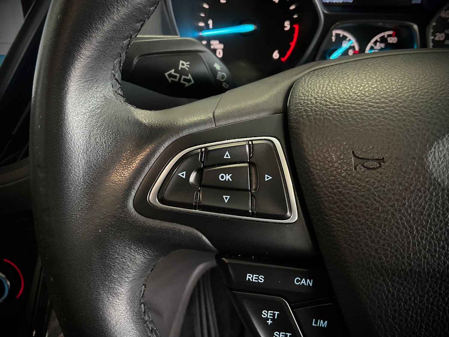 Used Ford Kuga 2018 for sale - 76143900: Photo 28