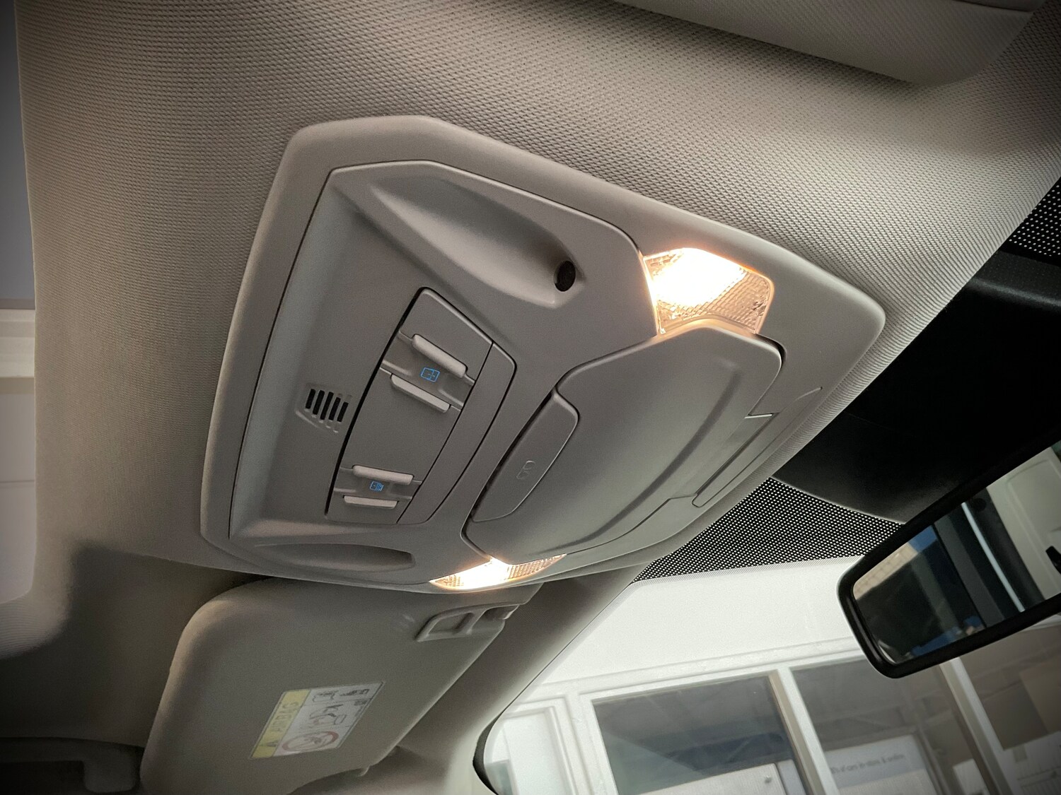 Used Ford Kuga 2018 for sale - 76143900: Photo 37