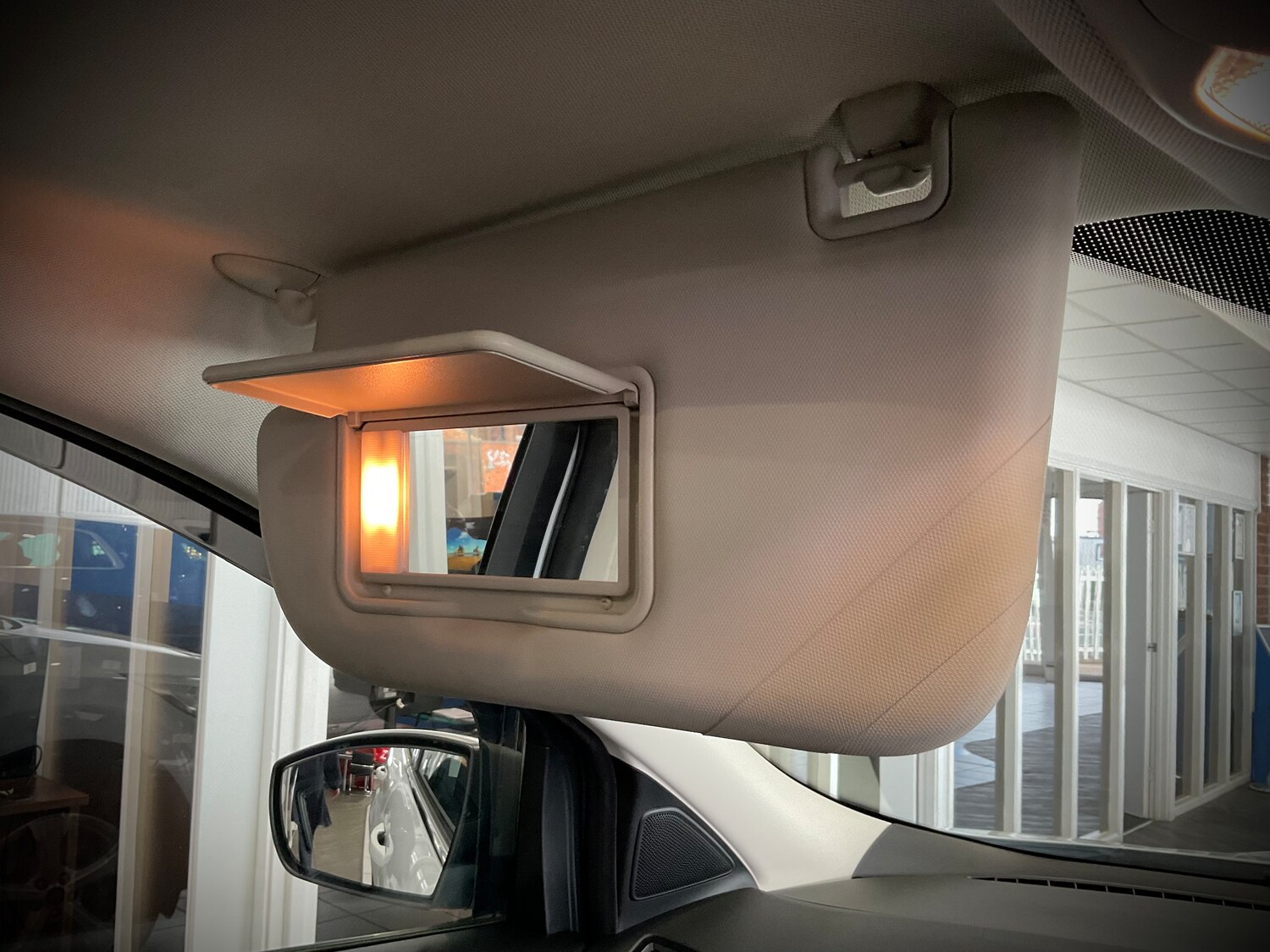 Used Ford Kuga 2018 for sale - 76143900: Photo 38