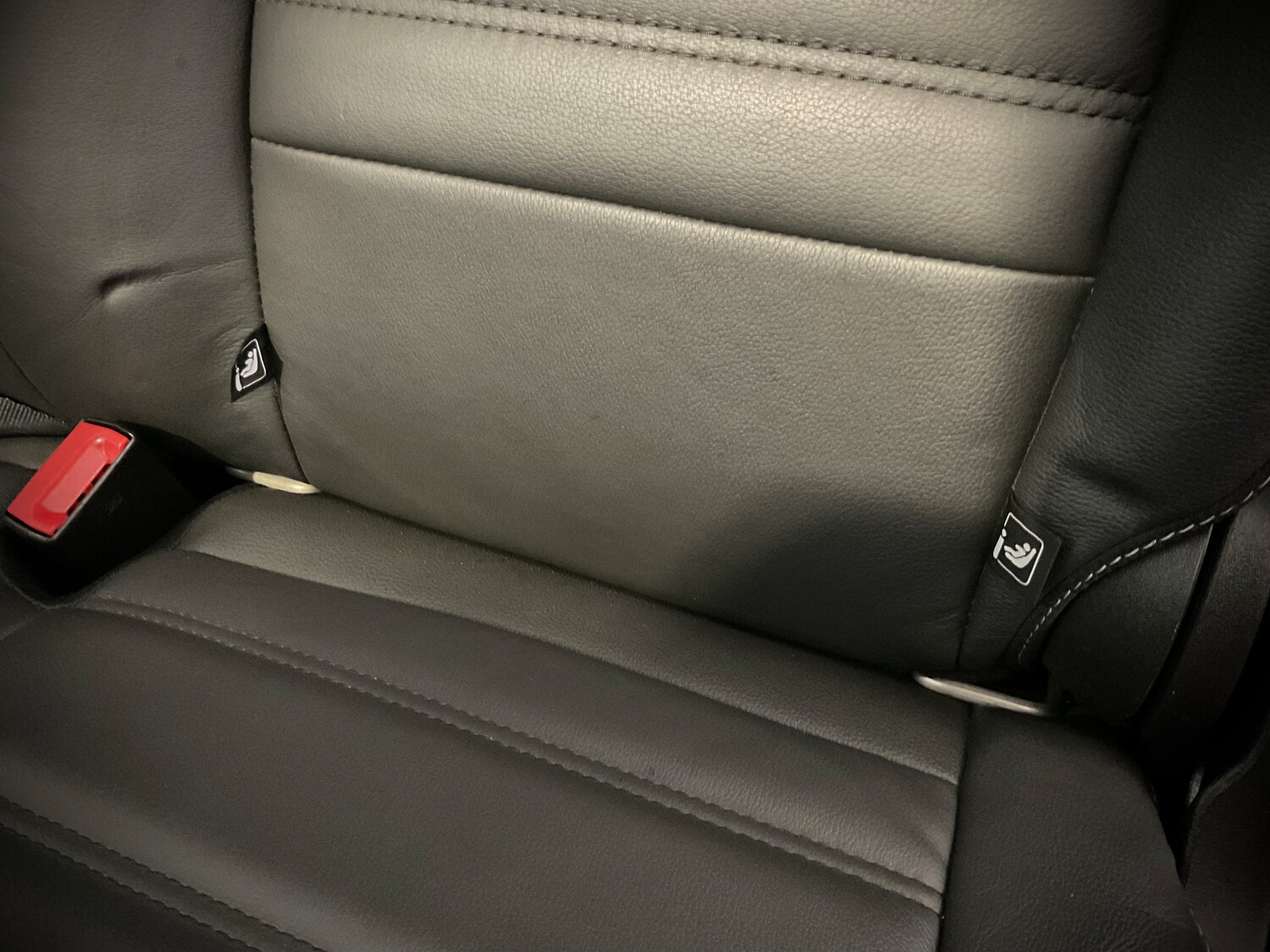 Used Ford Kuga 2018 for sale - 76143900: Photo 41