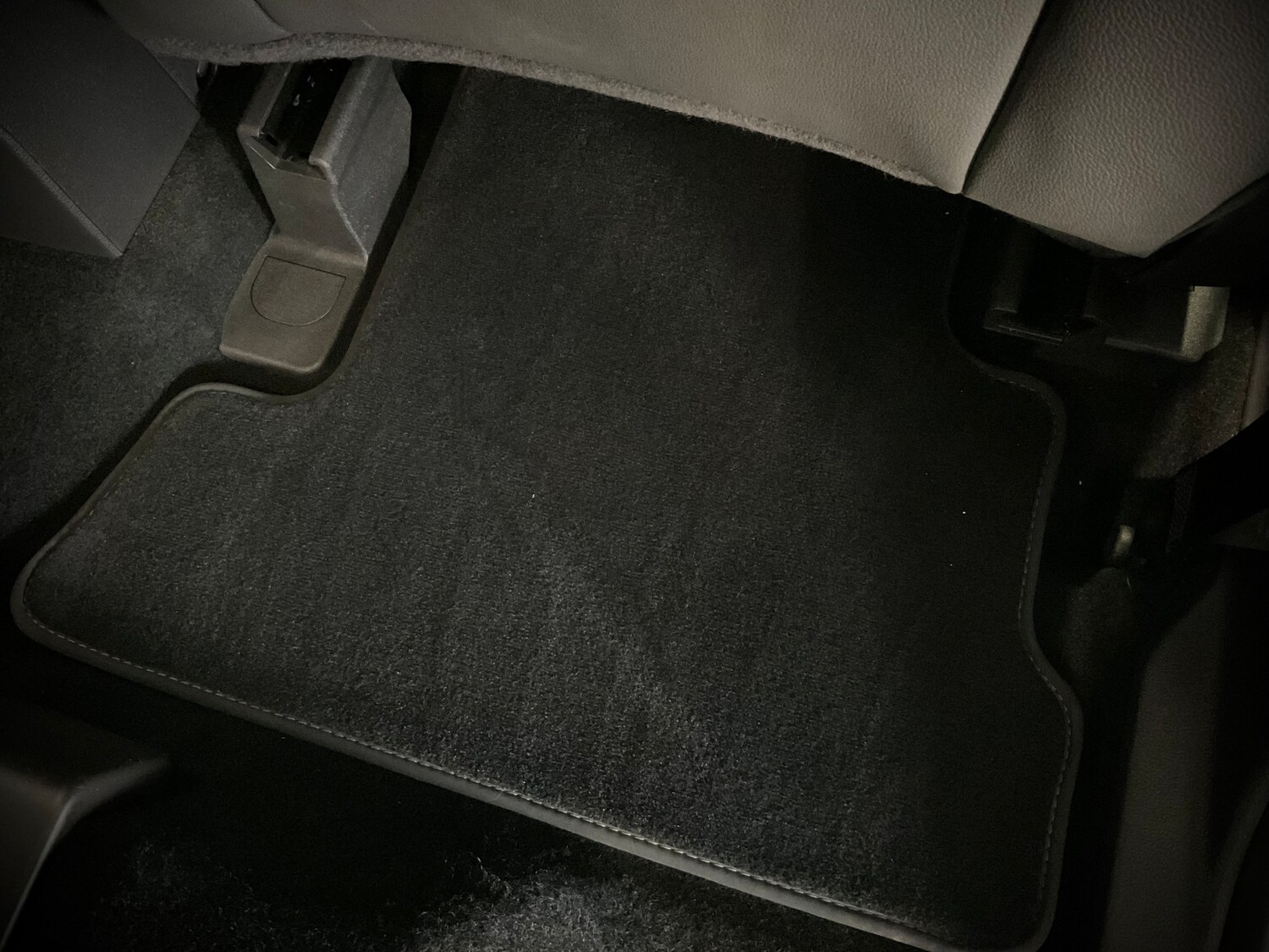 Used Ford Kuga 2018 for sale - 76143900: Photo 42