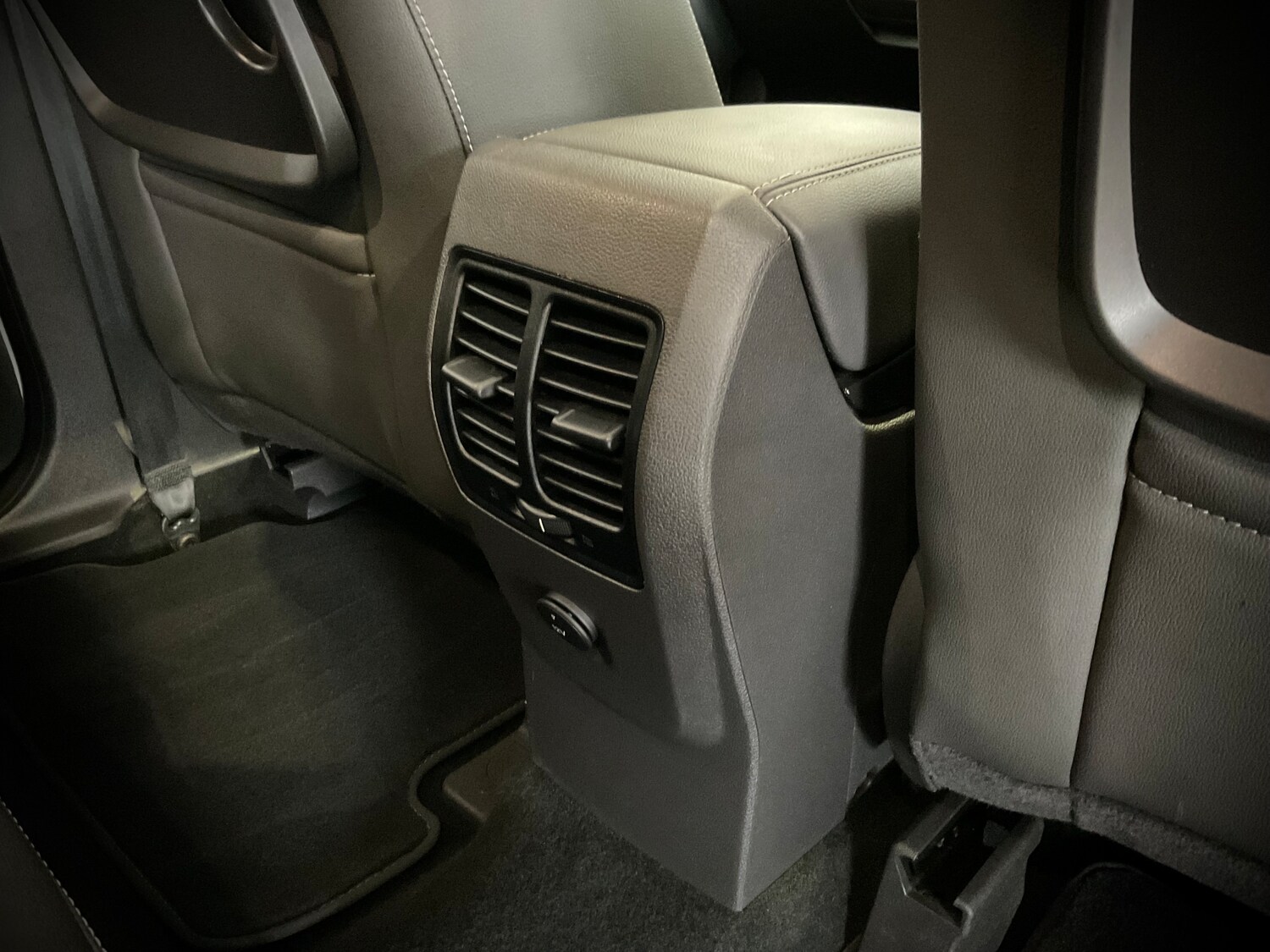 Used Ford Kuga 2018 for sale - 76143900: Photo 43