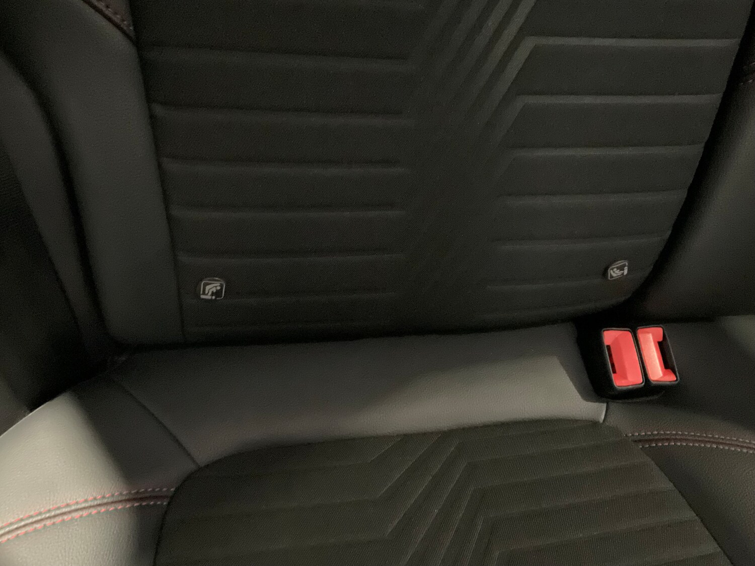 Used Ford Puma 2022 for sale - 77542774: Photo 21