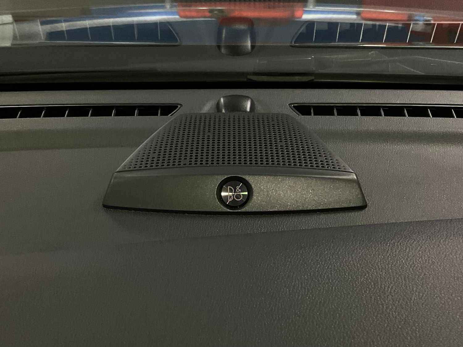 Used Ford Puma 2022 for sale - 77542774: Photo 23