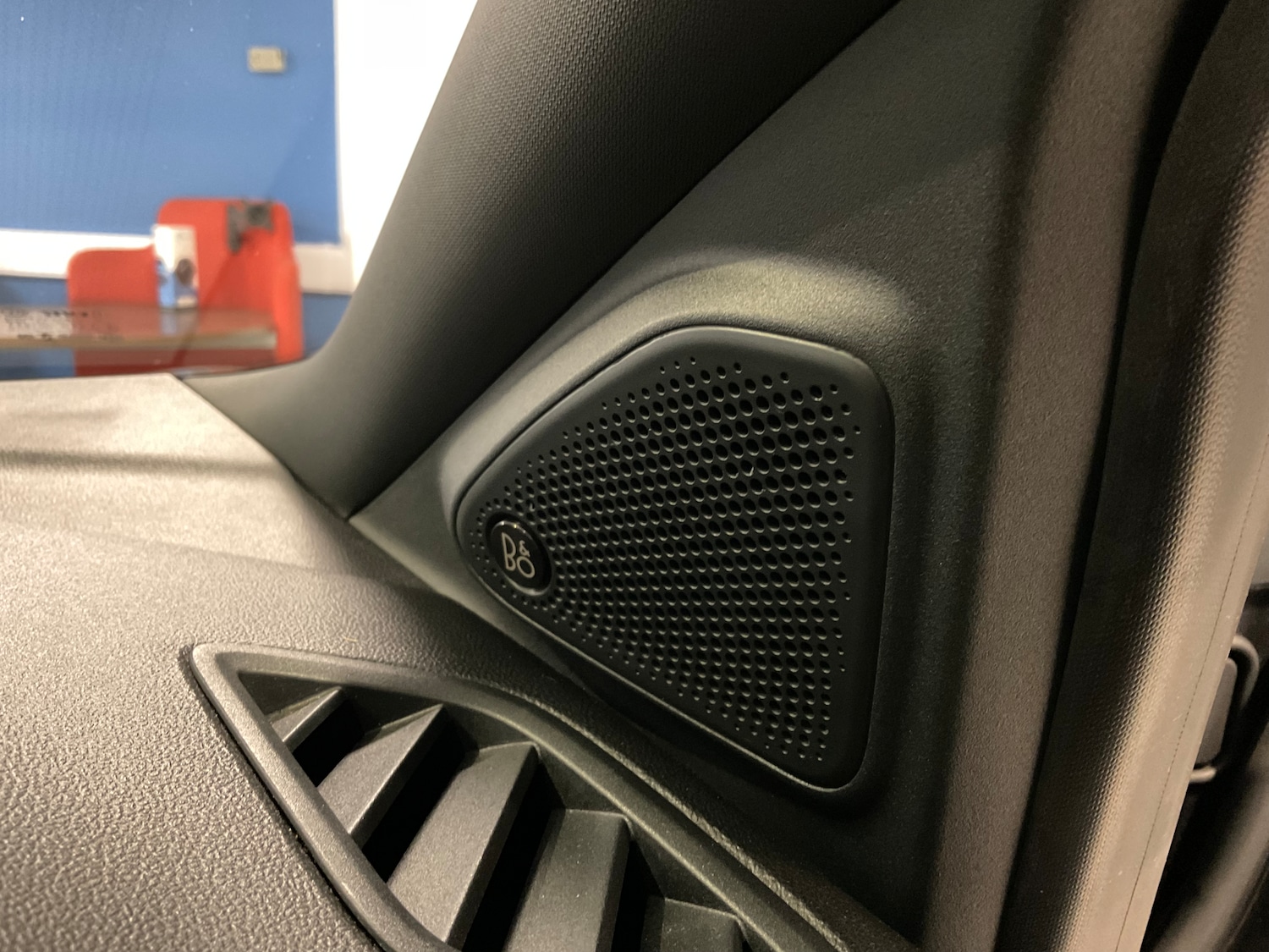 Used Ford Puma 2022 for sale - 77542774: Photo 24