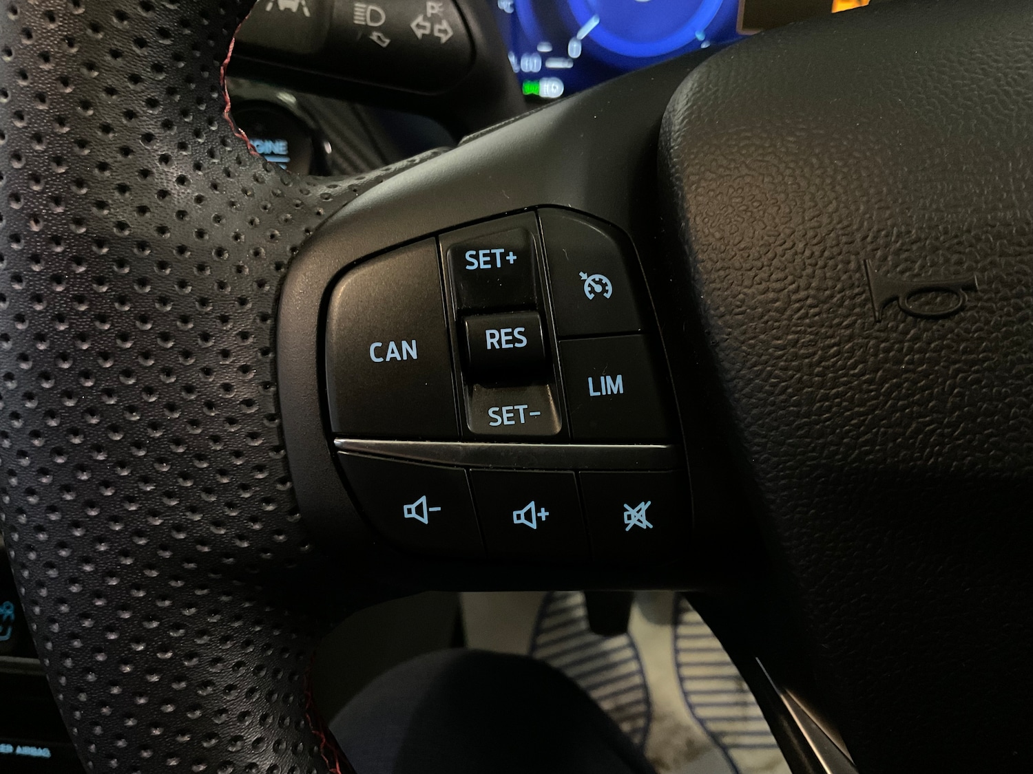 Used Ford Puma 2022 for sale - 77542774: Photo 26