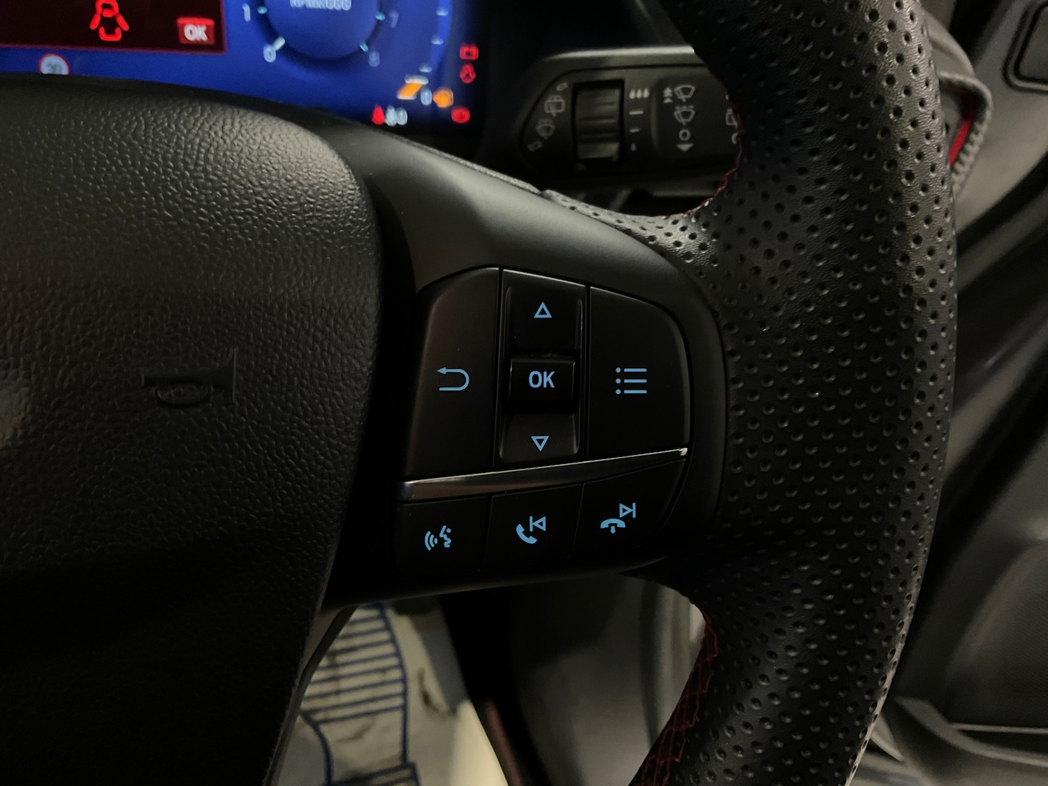 Used Ford Puma 2022 for sale - 77542774: Photo 27