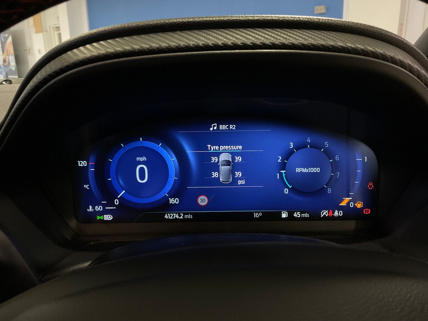 Used Ford Puma 2022 for sale - 77542774: Photo 28