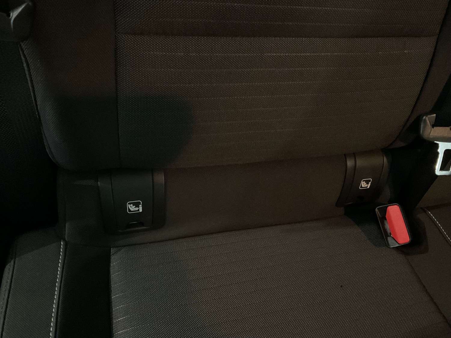 Used Renault Arkana 2022 for sale - 77553475: Photo 20