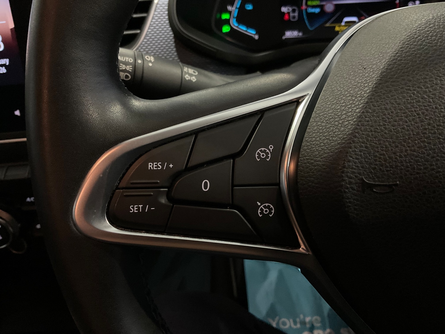 Used Renault Arkana 2022 for sale - 77553475: Photo 26