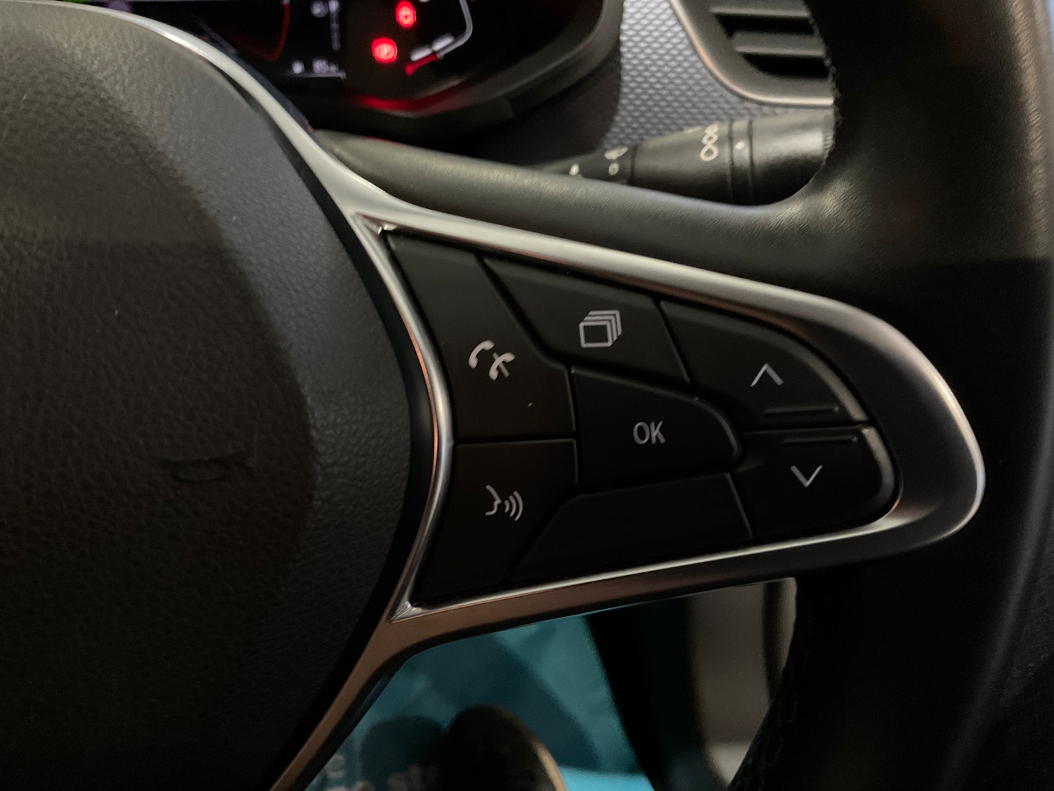 Used Renault Arkana 2022 for sale - 77553475: Photo 27