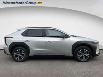 Used Toyota Other 2024 for sale - 73724888: Photo