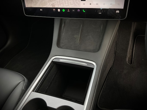 Used Tesla Model 3 2021 for sale - 76082021: Photo 30