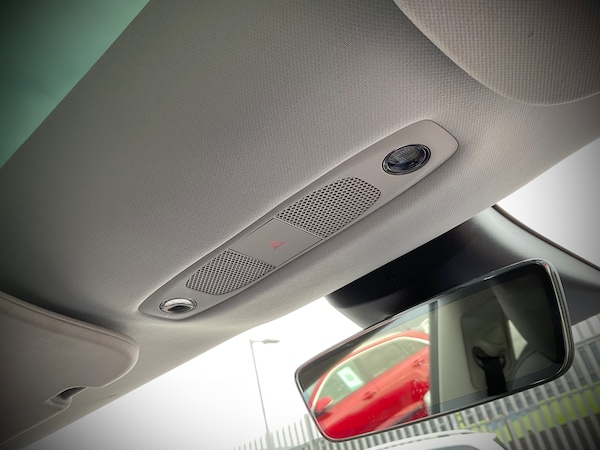 Used Tesla Model 3 2021 for sale - 76082021: Photo 37