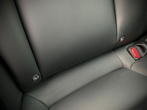 Used Tesla Model 3 2021 for sale - 76082021: Photo 39