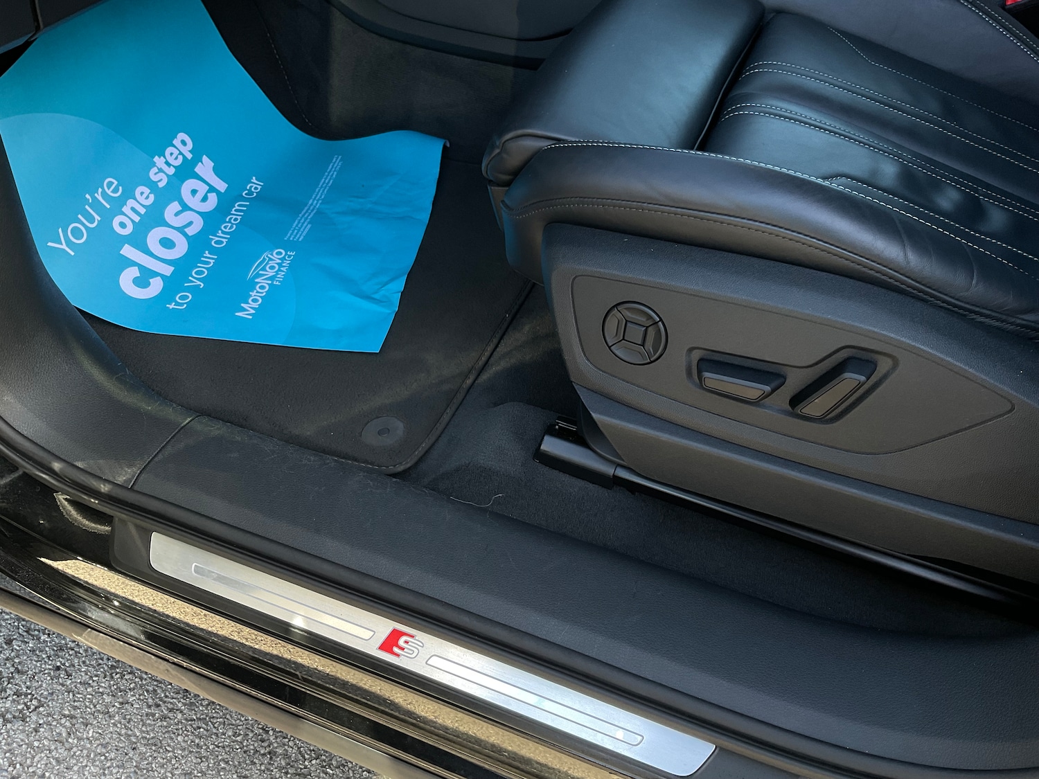 Used Audi e-tron 2023 for sale - 77458931: Photo 20