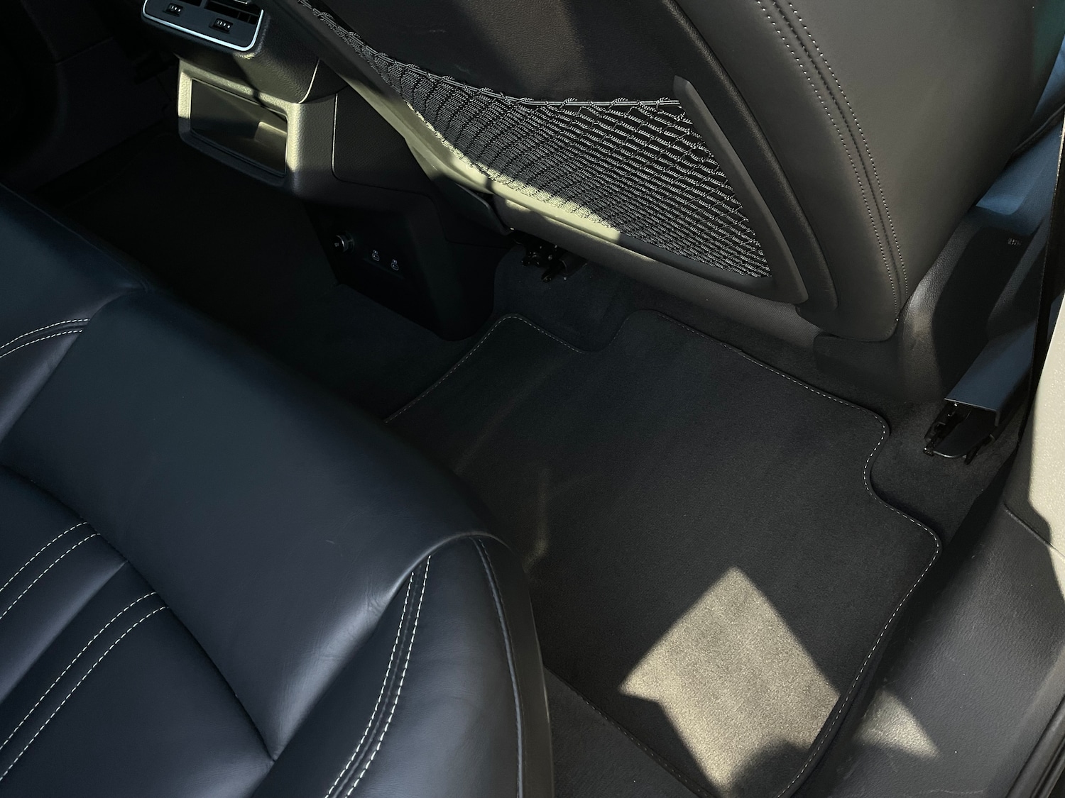 Used Audi e-tron 2023 for sale - 77458931: Photo 24