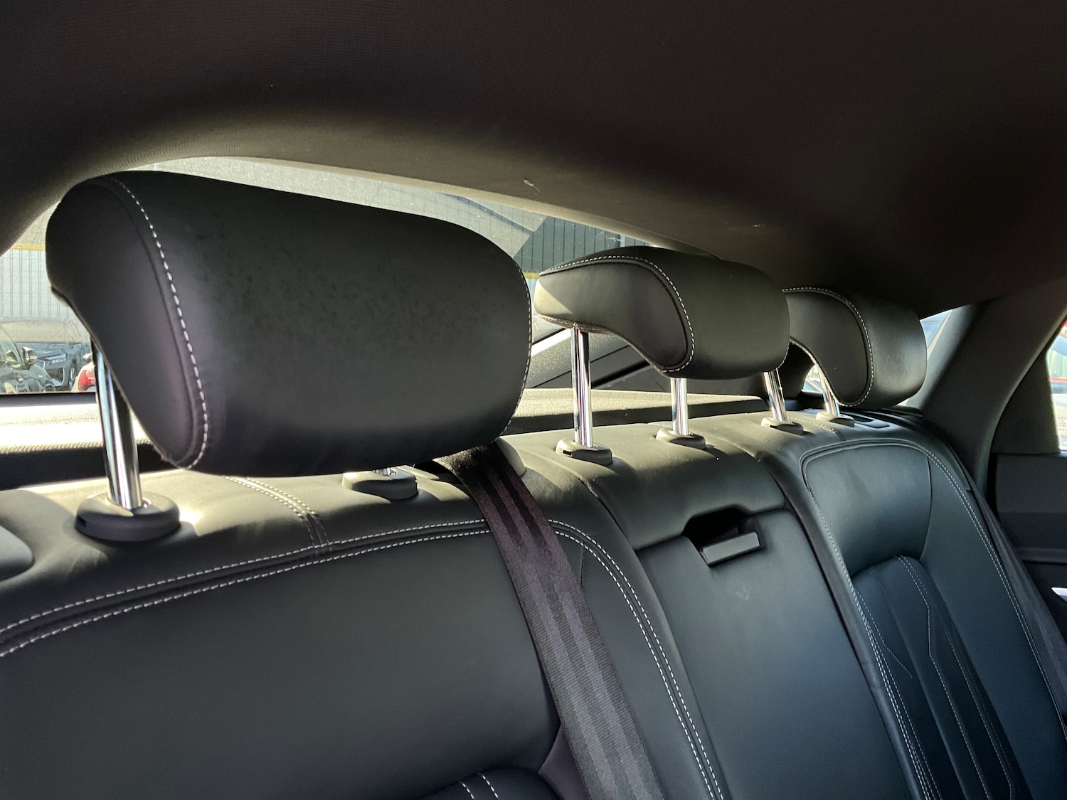 Used Audi e-tron 2023 for sale - 77458931: Photo 26